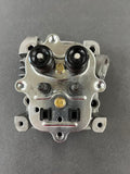 Big Valve Anima Heads