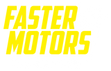 Faster-Motors-WI