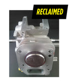 Short Block for LO206 Super Stock (RECLAIMED)    CALL FOR PRICING