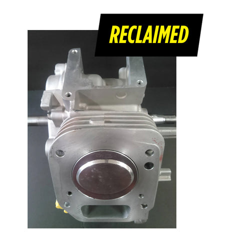 Short Block for LO206 Super Stock (RECLAIMED)    CALL FOR PRICING