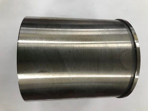 CYLINDER SLEEVE 3" OR LARGER FOR STOCK DECK HEIGHT MODEL 15 BRIGGS