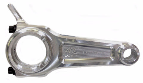 ARC 6248 Billet Long Rod With Bearings