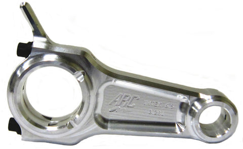 ARC 6249 Billet Connecting Rod With Bolts & Bearings
