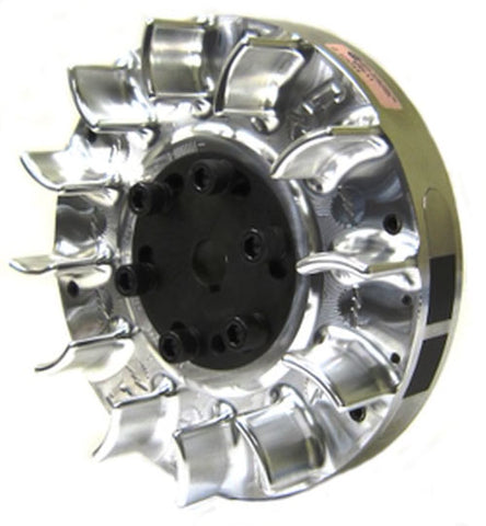 ARC Billet Flywheel, for Stroker Animal PVL