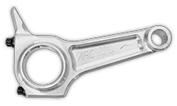 ARC 6240 Billet Stroker Rod With Bearings