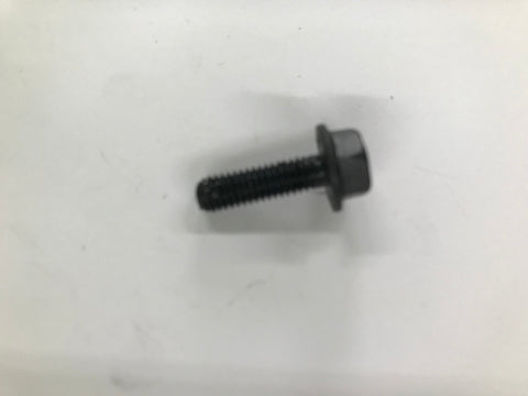 Carb Bolt - 555646