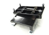 Motor Mount (Offset to the Right)