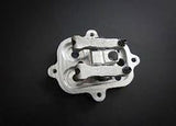 Roller Rockers for 206, Animal & World Formula