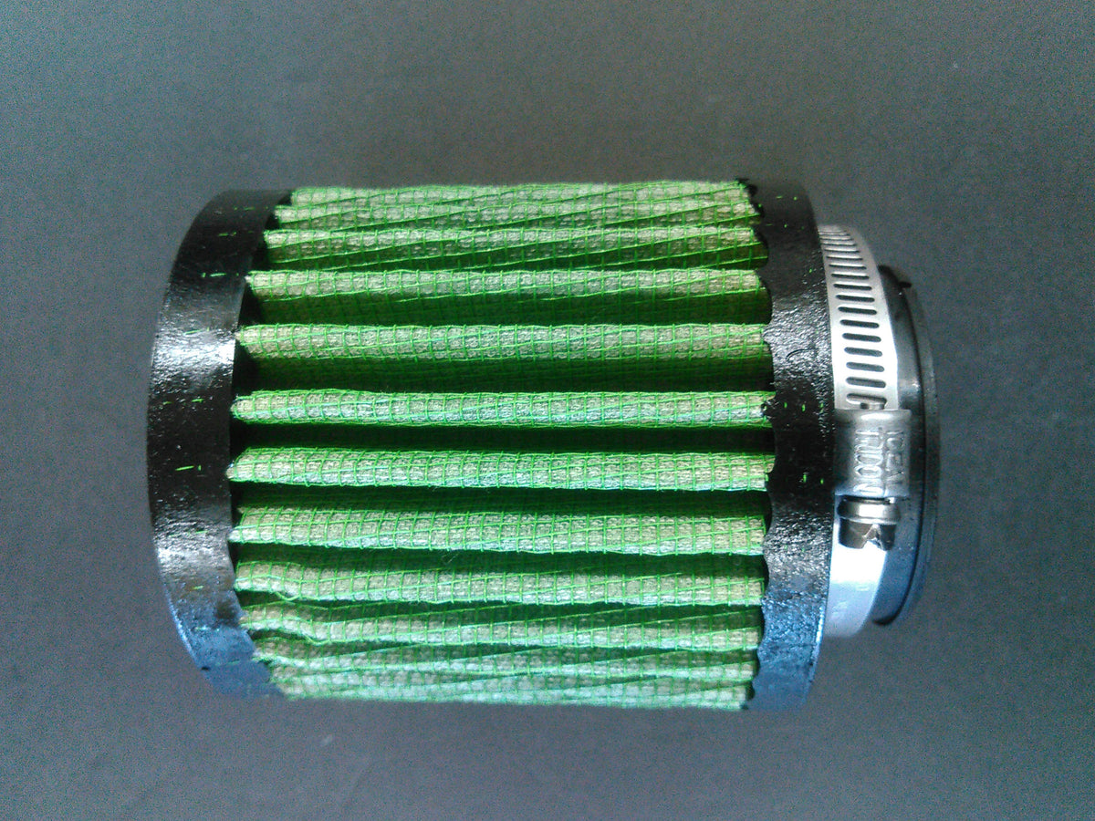 698973 WF AIR FILTER FasterMotorsWI