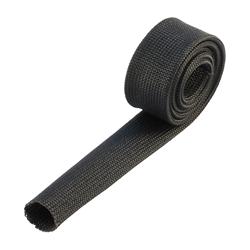 Header Sleeve in Various Lengths