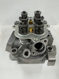 Cylinder Head assembly - 555635