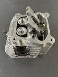 CLONE BILLET HEAD 1.350" INTAKE