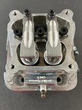 CLONE BILLET HEAD 1.350" INTAKE