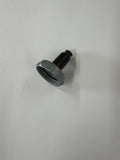 557088 WF Throttle Cable Cap