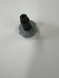 557088 WF Throttle Cable Cap