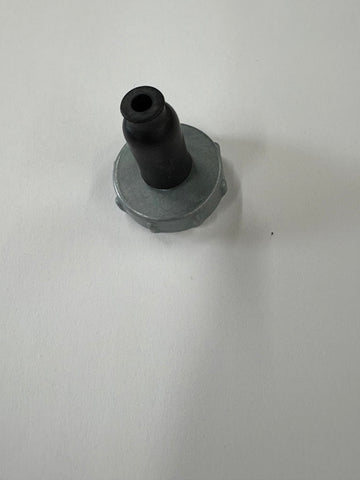 557088 WF Throttle Cable Cap