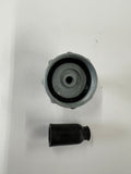 557088 WF Throttle Cable Cap