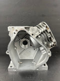 206-ANIMAL-WORLD FORMULA BLOCK 84011134-WAS 555705  REQUIRES CRANKCASE COVER 84011136