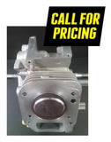 Short Block for LO206 Super Stock (BRAND NEW) CALL FOR PRICING