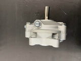 Briggs Gear Box For 1/4 Midgets 555721