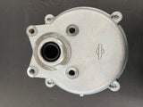 Briggs Gear Box For 1/4 Midgets 555721
