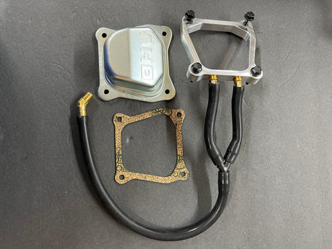Clone Valve cover Kit