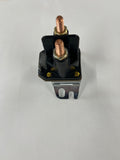 557067 0r 846820 Starter Relay / Solenoid