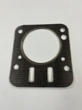 555698 Animal / World Formula Fire Ring Head Gasket