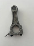 Connecting Rod - 555626