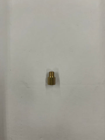 Mikuni Methanol Jets 24 & 28mm