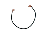 793379 Stop / Kill Switch Wire (insulated)