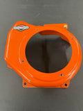 555704 Orange 206 Blower Housing