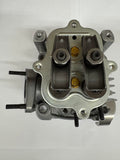 World Formula Cylinder Head - 557133