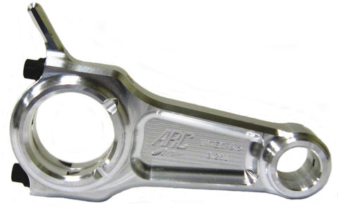 ARC 6249 Billet Connecting Rod With Bearings #6395