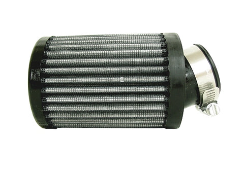 ArFltr (FOR PACKAGE PRICING ONLY)