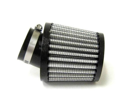 LO206 Air Filter - 555729  IN STOCK