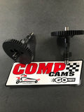 Competition Cams .340" lift 206 / Animal / WF High Performance Camshaft