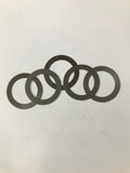Crankshaft End Play Shim - 555652