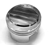 SuperStock_Domed Piston-(FOR PACKAGE PRICING ONLY)