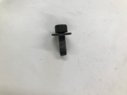 555644 INTAKE MANIFOLD BOLT