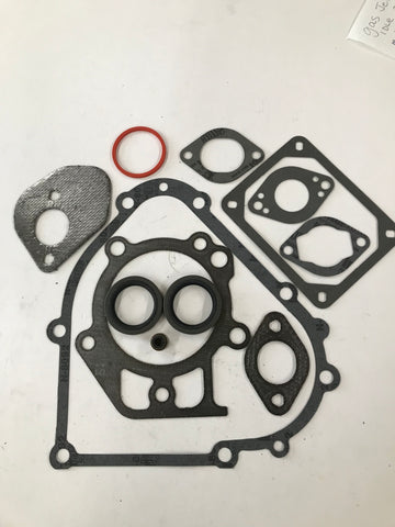 305 / 342 / Model 20 / Model 21 Complete Gasket Set