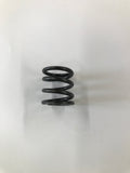 VALVE SPRING - 26826 FOR LO 206