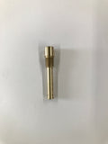 557086 WF Emulsion Tube