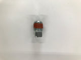 691686 Oil Drain Plug