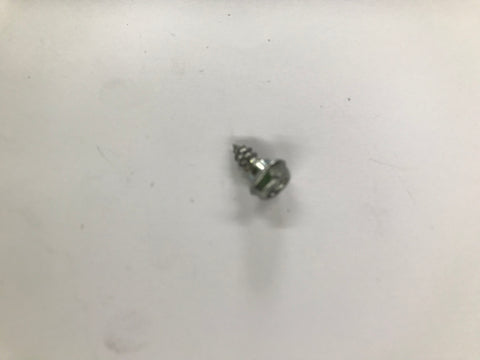 699200 Flywheel Guard Screw.