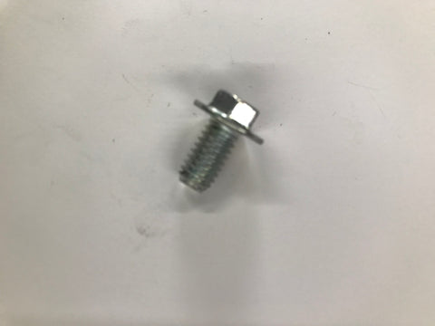 794822 Metric Screw For Cylinder Shield