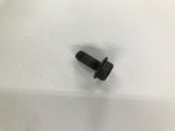 699479 SHORTER METRIC BOLT FOR THE FUELPUMP OR CONTROL COVER