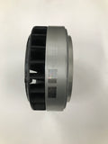 555683 Flywheel For 206, Animal & World Formula