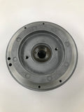 555683 Flywheel For 206, Animal & World Formula