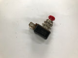 557028 Kill Switch or  Starting Switch